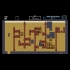 Buy Ninja Castle Escape (PC) CD Key and Compare Prices