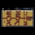 Buy Ninja Castle Escape (PC) CD Key and Compare Prices