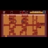 Buy Ninja Castle Escape (PC) CD Key and Compare Prices