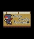 Buy Ninja Castle Escape (PC) CD Key and Compare Prices 