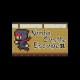 Buy Ninja Castle Escape (PC) CD Key and Compare Prices 