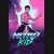Buy Nitro Kid (PC) CD Key and Compare Prices 