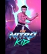 Buy Nitro Kid (PC) CD Key and Compare Prices 