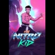Buy Nitro Kid (PC) CD Key and Compare Prices 