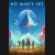 Buy No Man's Sky CD Key and Compare Prices 