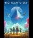 Buy No Man's Sky CD Key and Compare Prices 