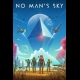 Buy No Man's Sky CD Key and Compare Prices 