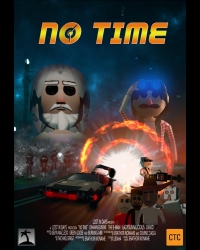 Buy No Time CD Key and Compare Prices