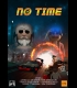 Buy No Time CD Key and Compare Prices 