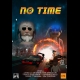 Buy No Time CD Key and Compare Prices
