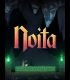 Buy Noita CD Key and Compare Prices 