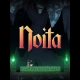Buy Noita CD Key and Compare Prices 