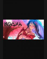 Buy Nyasha (PC) CD Key and Compare Prices