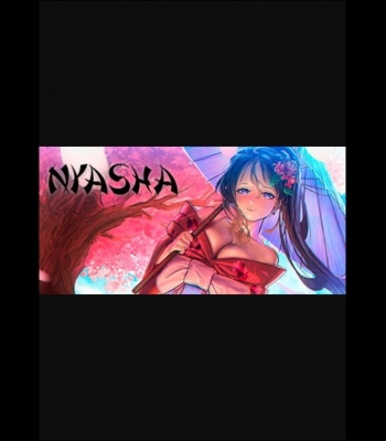 Buy Nyasha (PC) CD Key and Compare Prices 