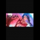 Buy Nyasha (PC) CD Key and Compare Prices 