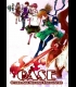 Buy OASE - Other Age Second Encounter CD Key and Compare Prices 