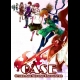 Buy OASE - Other Age Second Encounter CD Key and Compare Prices 