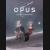 Buy OPUS: Rocket of Whispers CD Key and Compare Prices 