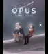 Buy OPUS: Rocket of Whispers CD Key and Compare Prices 