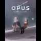 Buy OPUS: Rocket of Whispers CD Key and Compare Prices