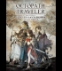 Buy Octopath Traveler CD Key and Compare Prices 