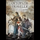 Buy Octopath Traveler CD Key and Compare Prices 