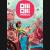 Buy OlliOlli World (PC) CD Key and Compare Prices 