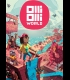 Buy OlliOlli World (PC) CD Key and Compare Prices 