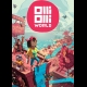 Buy OlliOlli World (PC) CD Key and Compare Prices 