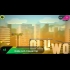 Buy OlliOlli2: Welcome to Olliwood (PC) CD Key and Compare Prices