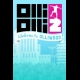 Buy OlliOlli2: Welcome to Olliwood (PC) CD Key and Compare Prices 