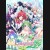 Buy Omega Labyrinth Life (PC) CD Key and Compare Prices 