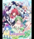 Buy Omega Labyrinth Life (PC) CD Key and Compare Prices 