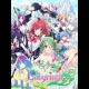Buy Omega Labyrinth Life (PC) CD Key and Compare Prices 