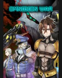 Buy Omnibion War CD Key and Compare Prices