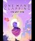 Buy One Hand Clapping (PC) CD Key and Compare Prices 