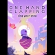 Buy One Hand Clapping (PC) CD Key and Compare Prices 