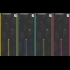 Buy One More Line CD Key and Compare Prices