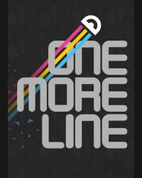 Buy One More Line CD Key and Compare Prices