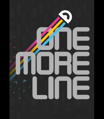 Buy One More Line CD Key and Compare Prices 