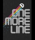 Buy One More Line CD Key and Compare Prices 