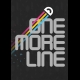 Buy One More Line CD Key and Compare Prices 