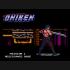 Buy Oniken: Unstoppable Edition CD Key and Compare Prices