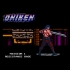 Buy Oniken: Unstoppable Edition CD Key and Compare Prices