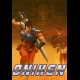 Buy Oniken: Unstoppable Edition CD Key and Compare Prices 