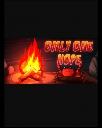 Buy Only One Hope (PC) CD Key and Compare Prices