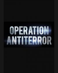Buy Operation Antiterror (PC) CD Key and Compare Prices
