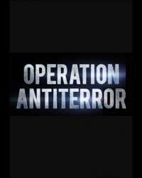 Buy Operation Antiterror (PC) CD Key and Compare Prices