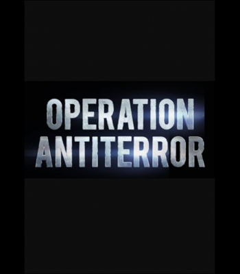 Buy Operation Antiterror (PC) CD Key and Compare Prices 