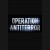 Buy Operation Antiterror (PC) CD Key and Compare Prices 